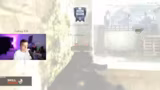 Call of Duty: Black Ops II