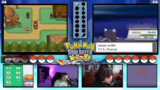 Team Rocket, Level Caps und D…