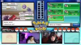 Strategien, Level Caps und He…