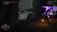 !French Challenge und Deeptalksprep !en…