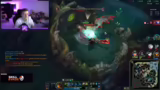 Ingame Analyse und Toplane De…