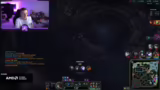 Ingame Analyse und Team-Kritik