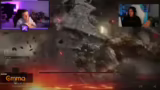 Elden Ring Lore und Stream-Pl…