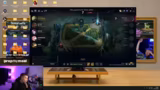 League of Legends