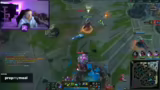 Low-Elo-Frust, Lobby-Verbesse…