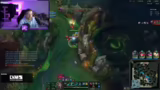 League of Legends-Fokus und S…