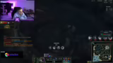 Spieleindrücke und Stream-Ende