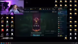 Einstieg in den Stream und Di…