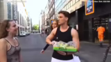 Matcha-Erfahrungen und Vertei…