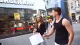Bikini Verlosung und Interakt…