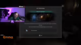DLC-Erwartungen und Spieleins…