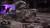 Lies of P