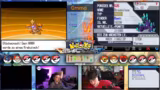 *FINALE* Pokémon Schwarz 2 !Soullink Ch…