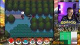 [!BADGE] SOLO !genlocke - schwerste Pok…