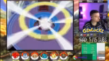 Pokémon FireRed/LeafGreen