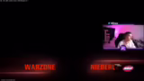 Loadout Fund und Bounty-Situa…