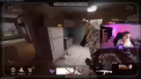 EU-Only-Turnier, Cheater-Vorw…