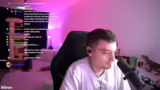 Call of Duty: Warzone