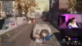 Mario Kart Vorfreude, Gamepla…