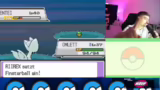 Legendäre Pokémon Jagd und Tu…