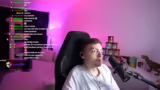 Platzierungen, Clip-Einreichu…