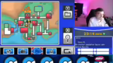 Pokémon HeartGold/SoulSilver