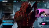 Warzone Custom Games, Meta-Di…