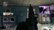 #1 BO2 Spieler Deutschlands POVklassen…