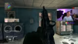 #1 BO2 Spieler Deutschlands POVklassen…
