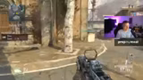 Call of Duty: Black Ops II