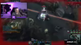League of Legends Frustration…