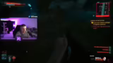 Cyberpunk 2077 DLC Diskussion…