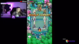Clash Royale