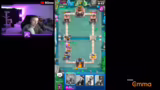 Coaching und Evo-Slots