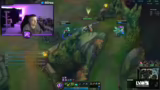 League of Legends