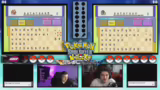 Hardcore Randomizer SoulLink Nuzlocke !…