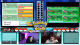 Team-Analyse und Strategie-Di…