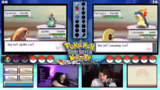 Diskussion über Online-Spiele…