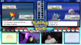 Beute, Geld und Team Rocket