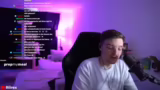 Stream-Begrüßung und Ankündig…