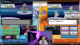 Analyse des Kyogre-Fails im g…