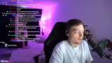 Tutorial beendet und Neustart