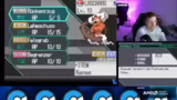 Pokémon Black/White