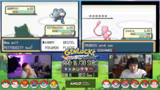 [BADGE DROPS] !genlocke SoulLink - schw…