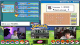 Pokémon FireRed/LeafGreen