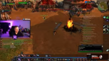 !gilde !HC Erste Mal WoW!nerf !prep !en…