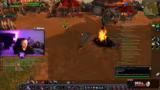!gilde !HC Erste Mal WoW!nerf !prep !en…