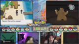 *NEUE* Hardcore Randomizer SoulLink Nuz…