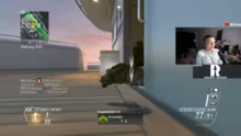 #1 BO2 Spieler Deutschlands POVzelos !n…