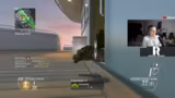 #1 BO2 Spieler Deutschlands POVzelos !n…